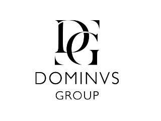 Dominvs Group