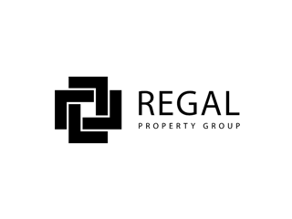 Regal Property Group